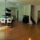 2710 Lake Commons Ct, Snellville, GA 30078 ID:15433761