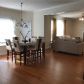 2710 Lake Commons Ct, Snellville, GA 30078 ID:15433764