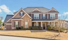 309 Hawks Ridge Villa Rica, GA 30180