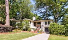 651 Upton Rd NW Atlanta, GA 30318