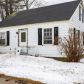 69 Woodlawn Ave, Kittery, ME 03904 ID:15297776