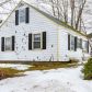 69 Woodlawn Ave, Kittery, ME 03904 ID:15297778