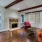 1906 Mountain Creek Dr, Stone Mountain, GA 30087 ID:15437694