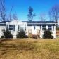 6015 Hewlett Rd, Ruther Glen, VA 22546 ID:15275735