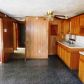 6015 Hewlett Rd, Ruther Glen, VA 22546 ID:15275738