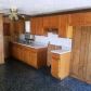 6015 Hewlett Rd, Ruther Glen, VA 22546 ID:15275739