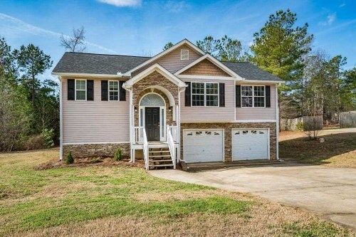 204 W Fork Way, Temple, GA 30179
