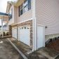 204 W Fork Way, Temple, GA 30179 ID:15332936