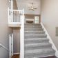 204 W Fork Way, Temple, GA 30179 ID:15332937