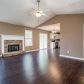 204 W Fork Way, Temple, GA 30179 ID:15332938