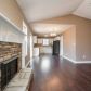 204 W Fork Way, Temple, GA 30179 ID:15332939