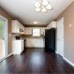 204 W Fork Way, Temple, GA 30179 ID:15332940