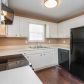 204 W Fork Way, Temple, GA 30179 ID:15332941