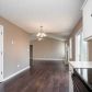 204 W Fork Way, Temple, GA 30179 ID:15332942