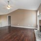 204 W Fork Way, Temple, GA 30179 ID:15332943