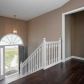 204 W Fork Way, Temple, GA 30179 ID:15332944