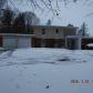 1396 LANFAIR AVE, Kalamazoo, MI 49009 ID:15335410