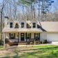121 Quail Run, Woodstock, GA 30189 ID:15434269