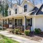 121 Quail Run, Woodstock, GA 30189 ID:15434270