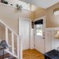 121 Quail Run, Woodstock, GA 30189 ID:15434271