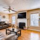 121 Quail Run, Woodstock, GA 30189 ID:15434273