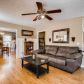 121 Quail Run, Woodstock, GA 30189 ID:15434274