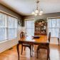 121 Quail Run, Woodstock, GA 30189 ID:15434275