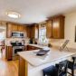 121 Quail Run, Woodstock, GA 30189 ID:15434276