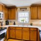 121 Quail Run, Woodstock, GA 30189 ID:15434277