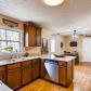 121 Quail Run, Woodstock, GA 30189 ID:15434278