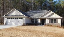 204 Arapahoe Ct Villa Rica, GA 30180