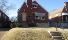 8557 Partridge Ave Saint Louis, MO 63147