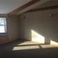 25640 Highway Mm, Lebanon, MO 65536 ID:15304611