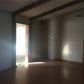 25640 Highway Mm, Lebanon, MO 65536 ID:15304612