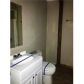 25640 Highway Mm, Lebanon, MO 65536 ID:15304614