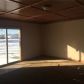 25640 Highway Mm, Lebanon, MO 65536 ID:15304616