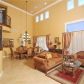 1197 Via Casa Palermo, Henderson, NV 89011 ID:15009165