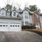 7168 Woodstone Dr, Lithonia, GA 30058 ID:15389849