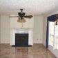 7168 Woodstone Dr, Lithonia, GA 30058 ID:15389851