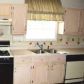 7168 Woodstone Dr, Lithonia, GA 30058 ID:15389853