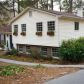 5160 Thistle Rd SE, Smyrna, GA 30082 ID:15325885