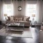 5160 Thistle Rd SE, Smyrna, GA 30082 ID:15325893