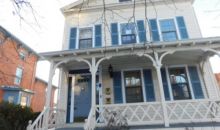 33 Morris St Unit B Hartford, CT 06114