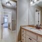 3260 Wolf Willow Close, Alpharetta, GA 30004 ID:15260979