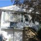 4 Cross St, North Providence, RI 02911 ID:15341904