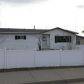 3401 Foothills Blvd, Gillette, WY 82716 ID:15281202