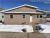 2516 6th Ave E Williston, ND 58801