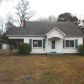 151 Buckingham Ave, Fayetteville, NC 28301 ID:15265304