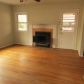 151 Buckingham Ave, Fayetteville, NC 28301 ID:15265306