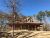 646 School St Amity, AR 71921